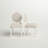 Iestyn 20'' H Side Chair-1262071140
