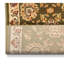 Tapis d'escalier de taille personnalisée Duplantis Abbasi-1223642339