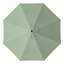 Parasol de patio blanc mat 11 pi.-1203312716