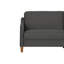 2 Seater Linen Blend Sleeper-1242690219