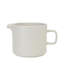 PILAR Stoneware 34 oz. Pitcher-35963279