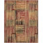 Tapis Cloise-1648601020