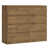 Dark Brown is out of stock