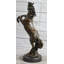 Objet de décoration Tyius