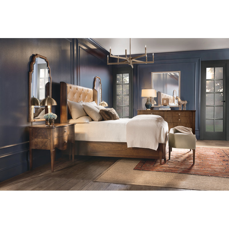 Archives Upholstered Bed Bench