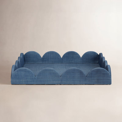 Decorative Tray