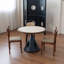 Table de salle à manger-1263992040