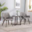Chaise avec accoudoirs rembourrée Abubaker-274850287-343666485-274850272