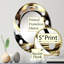 Miroir mural Zorel-993470884