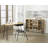 Cochrane Upholstered Side Chair