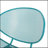 CHAT SET-1052297817