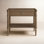 Susie 1 - Drawer Nightstand
