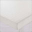 Surmatelas en mousse viscoélastique 4 "-1813416597