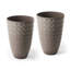 Dneisha Handmade Pot Planter-1150870645