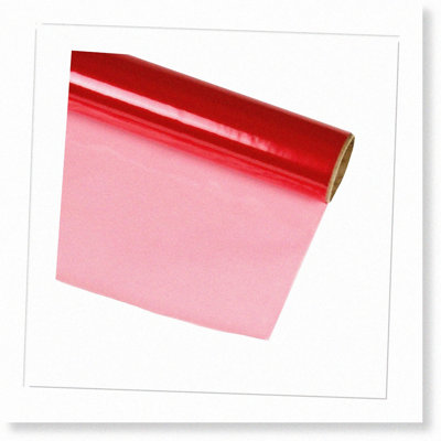 Cellophane Roll