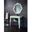 47.2'' W Vanity
