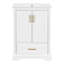 Meuble-lavabo 24 po avec lavabo-117168850