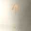 Sonoma Floor Lamp-1389835045