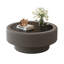 Table basse 31,5 po