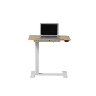 Bureau électrique à hauteur ajustable K30016
