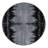 Black Rosewood Rug-640025127