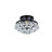 Eustacio Semi Flush Mount-772297258-690975021-690975020