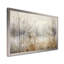 «Winter Meadow View calmness II», impressions sur toile Meadow-1446185471-1424460114-1446185461