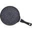 Aluminum Non-Stick Crepe Pan