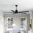 Athanafis Ceiling Fan with LED Lights-1437761266-1424666243