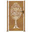 Quasqueton Gate Fencing-227009845-227009841