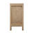 Hibba 89'' Sideboard