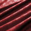 Thirlby Microfibre 250 TC Reversible Modern & Contemporary Duvet Cover Set with Pillow Cases-1495106094-1502173645