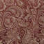 Paire de rideaux élégants en jacquard pour fenêtres, rehaussant la décoration intérieure avec un tissage séduisant et durable.-717765657-717765659