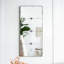 Miroir mural Traditional