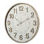 Analog Wall Clock-196570588