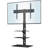 1Home Single Screen Floor Stand Mount-94517609