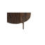 Armoire Pogoro