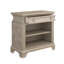 Summer Creek 1 - Drawer Nightstand-870234810