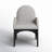 Waldorf 19.75'' H Upholstered Armchair-1807361236-1807361237
