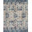 Morvant Floral Indoor Rug-1793315269