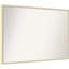 Miroir mural de salle de bain Phoebe-726963850-726963852