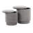 Carlesia Upholstered Ottoman-455018908