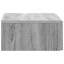 End Table-1078335406