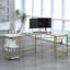 Bureau en L Konsta-1221197949