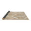 Tapis beige contemporain-872696020