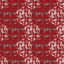 Tapis tissé élégant 5,9 x 9,2 pi, 100% polyester, antibactérien, antidérapant | Impression numérique 3D, lavable à la machine (30-40 ° C) | Parfait pour les salons, les chambres à coucher et les endroits très passants, durable et facile d'entretien-1294539587