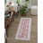 Masina Performance Chenille Floral Indoor Rug-250196054