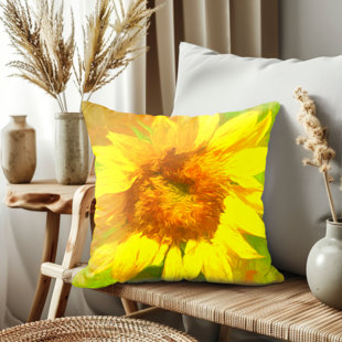 Housse de coussin