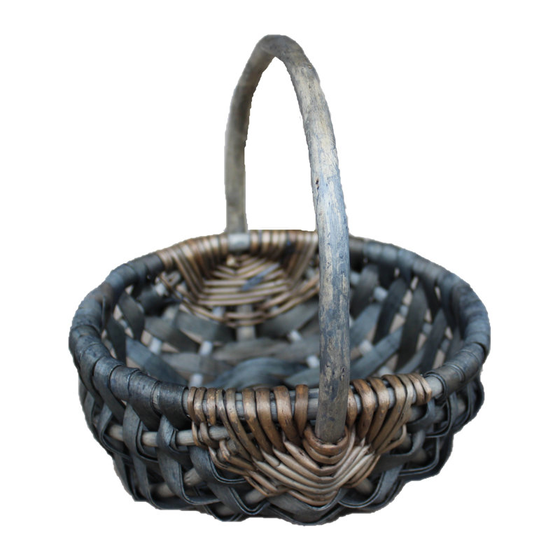 Brambly Cottage Decorative Basket