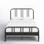Bed-260630892-149531209